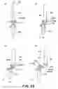 Fig. 34 - Rotational force transmitting part
