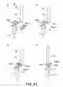 Fig. 35 - Rotational force transmitting part