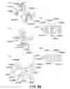 Fig. 37 - Rotational force transmitting part