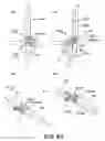 Fig. 41 - Rotational force transmitting part