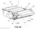 Fig. 45 - Rotational force transmitting part
