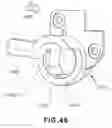 Fig. 47 - Rotational force transmitting part