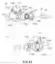 Fig. 52 - Rotational force transmitting part