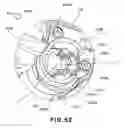 Fig. 53 - Rotational force transmitting part