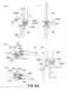 Fig. 54 - Rotational force transmitting part