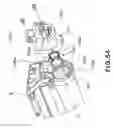 Fig. 55 - Rotational force transmitting part