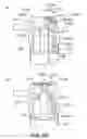 Fig. 57 - Rotational force transmitting part