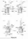 Fig. 58 - Rotational force transmitting part