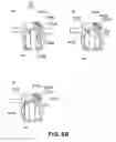 Fig. 59 - Rotational force transmitting part