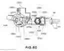 Fig. 61 - Rotational force transmitting part