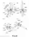 Fig. 63 - Rotational force transmitting part