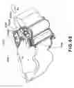 Fig. 64 - Rotational force transmitting part