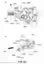 Fig. 65 - Rotational force transmitting part