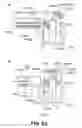 Fig. 66 - Rotational force transmitting part