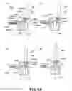 Fig. 69 - Rotational force transmitting part
