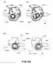Fig. 70 - Rotational force transmitting part
