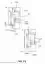 Fig. 72 - Rotational force transmitting part