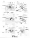 Fig. 74 - Rotational force transmitting part
