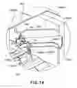 Fig. 75 - Rotational force transmitting part