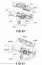 Fig. 80 - Rotational force transmitting part