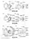Fig. 81 - Rotational force transmitting part