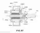 Fig. 84 - Rotational force transmitting part
