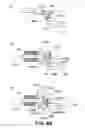 Fig. 85 - Rotational force transmitting part
