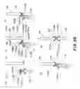 Fig. 87 - Rotational force transmitting part