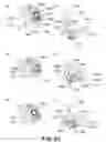 Fig. 88 - Rotational force transmitting part