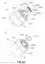 Fig. 89 - Rotational force transmitting part