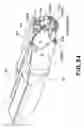 Fig. 91 - Rotational force transmitting part