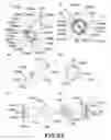 Fig. 92 - Rotational force transmitting part