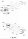 Fig. 94 - Rotational force transmitting part