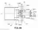 Fig. 95 - Rotational force transmitting part
