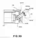Fig. 96 - Rotational force transmitting part