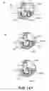 Fig. 98 - Rotational force transmitting part
