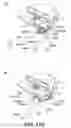 Fig. 99 - Rotational force transmitting part