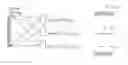 Fig. 01 - Method and master for producing a volume hologram