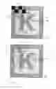 Fig. 13 - Method and master for producing a volume hologram
