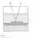 Fig. 16 - Method and master for producing a volume hologram