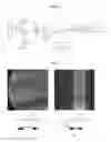 Fig. 02 - Coherence adjustable digital holography system