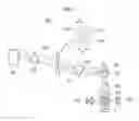Fig. 03 - Coherence adjustable digital holography system