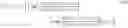 Fig. 33 - System, apparatus and method for extracting three-dimensional information of an object from received electromagnetic radiation