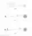 Fig. 03 - Method for production of a horology assembly, and horology assembly thus obtained