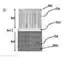 Fig. 01 - Mechanical oscillator and associated production method
