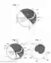 Fig. 02 - Moon phase display mechanism