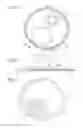 Fig. 04 - Moon phase display mechanism