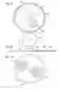 Fig. 05 - Moon phase display mechanism
