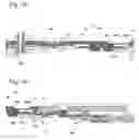 Fig. 07 - Moon phase display mechanism