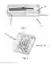 Fig. 02 - Timepiece assembly